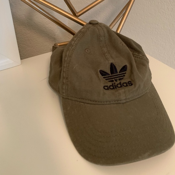 adidas Accessories - Adidas Cap